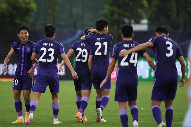 三亚亚沙会开幕式“文化之韵”：椰风传雅意 海岸聚风华