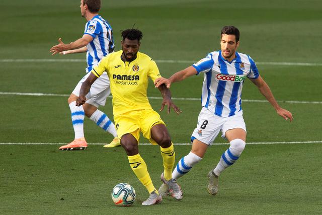 圣保罗签奥斯卡需2000万雷亚尔，将解约15人