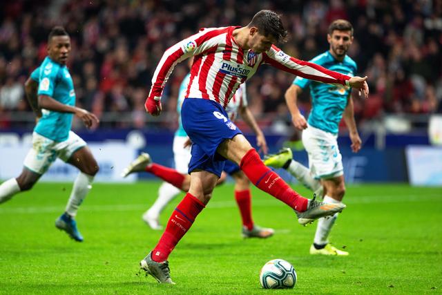 媒体人：篮协已经联系华裔后卫协商入籍办理