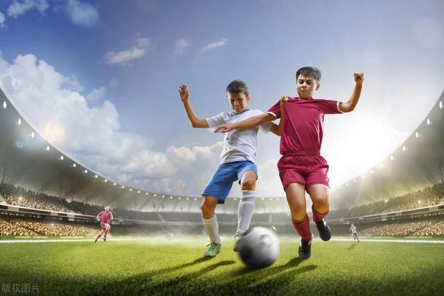 蒂亚戈-席尔瓦探营切尔西：非常高兴再相遇