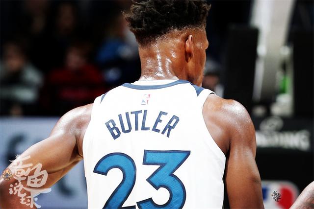 面对黑粉与流量 潘展乐的困惑与清醒