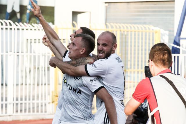 2026年全国U23拳击锦标赛落幕 拳击新星崭露头角2026年全国U23拳击锦标赛落幕 拳击新星崭露头角